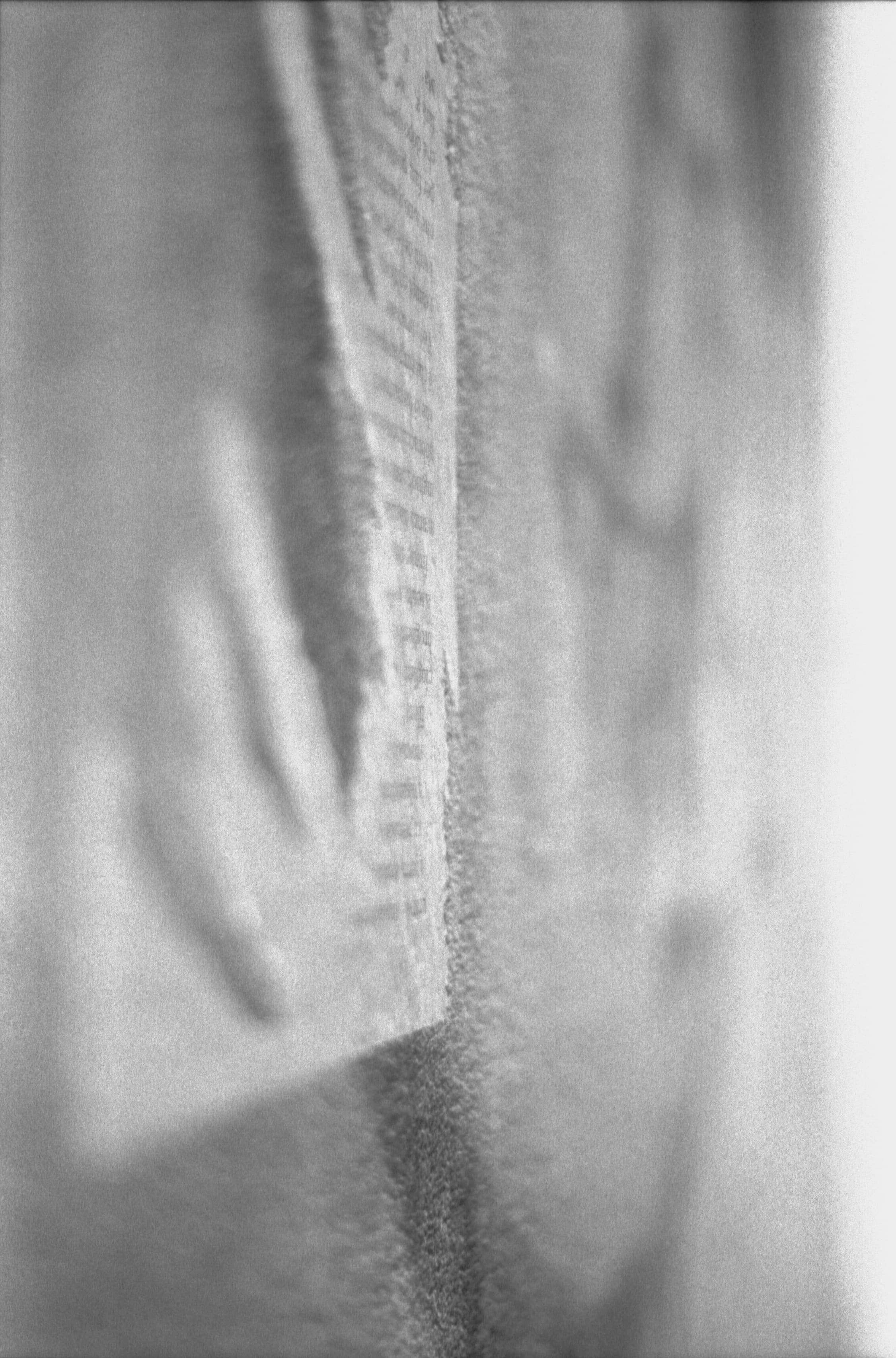 Manifesto, image 1 of 1