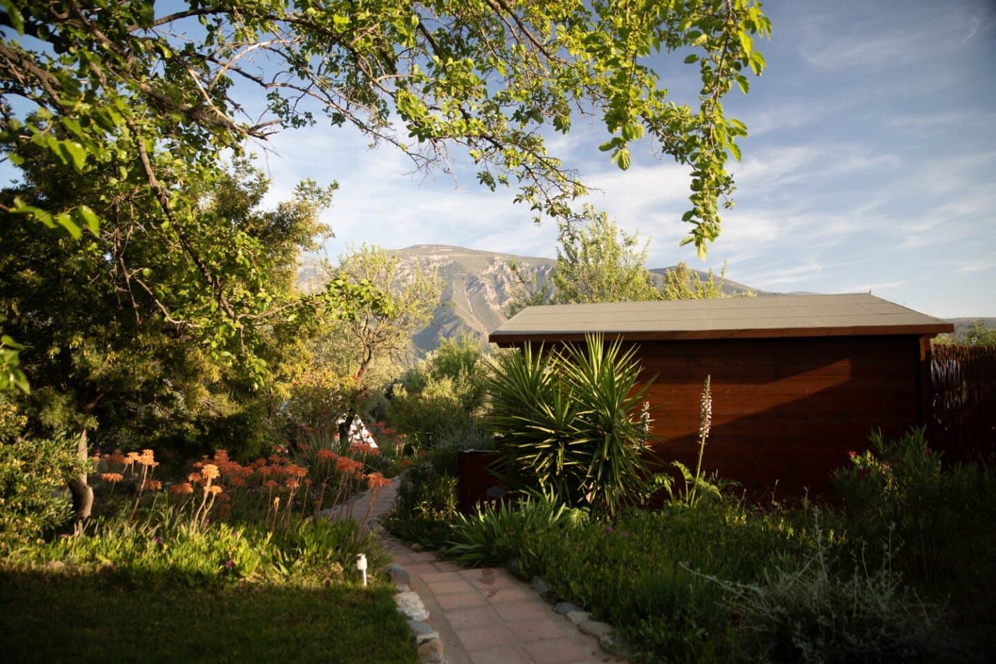 Kaliyoga Retreats, image 1 of 1