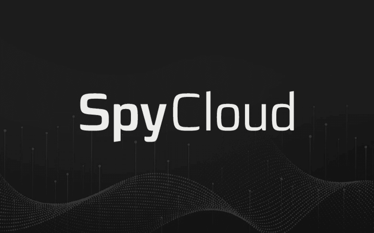 SpyCloud, image 1 of 1