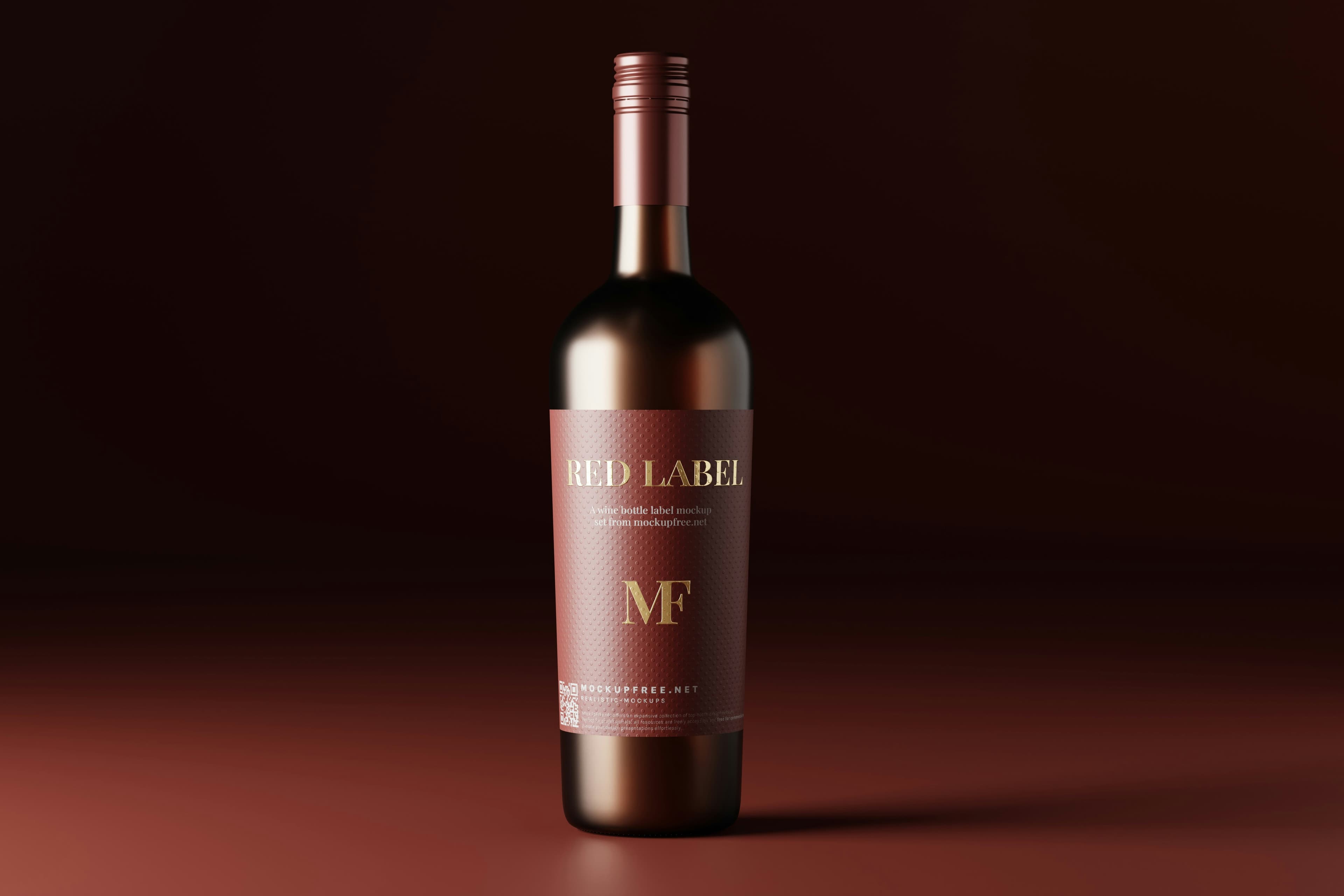 Château Margaux Pavillon Rouge, image 1 of 1