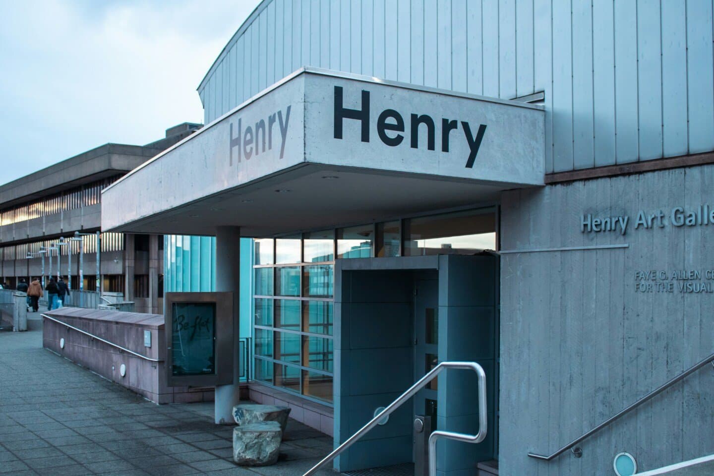 A Star Called Henry, image 1 of 1