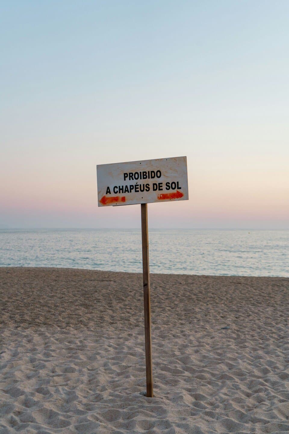 Pôr do Sol, image 1 of 1