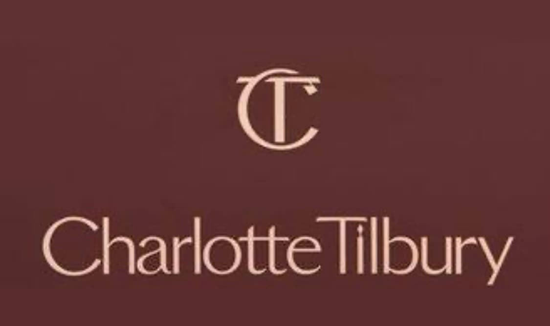 Charlotte Tilbury, image 1 of 1