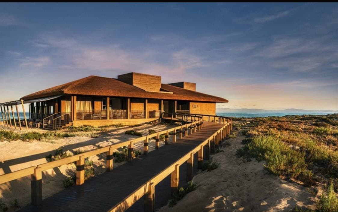 Jncquoi Beach Club, image 1 of 1