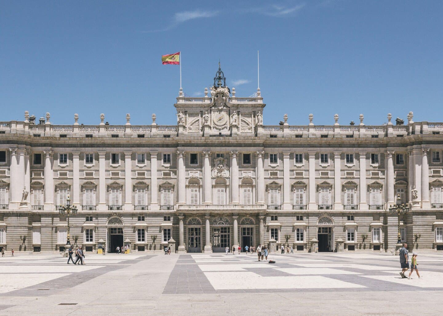 Palacio de Vistalegre, image 1 of 1