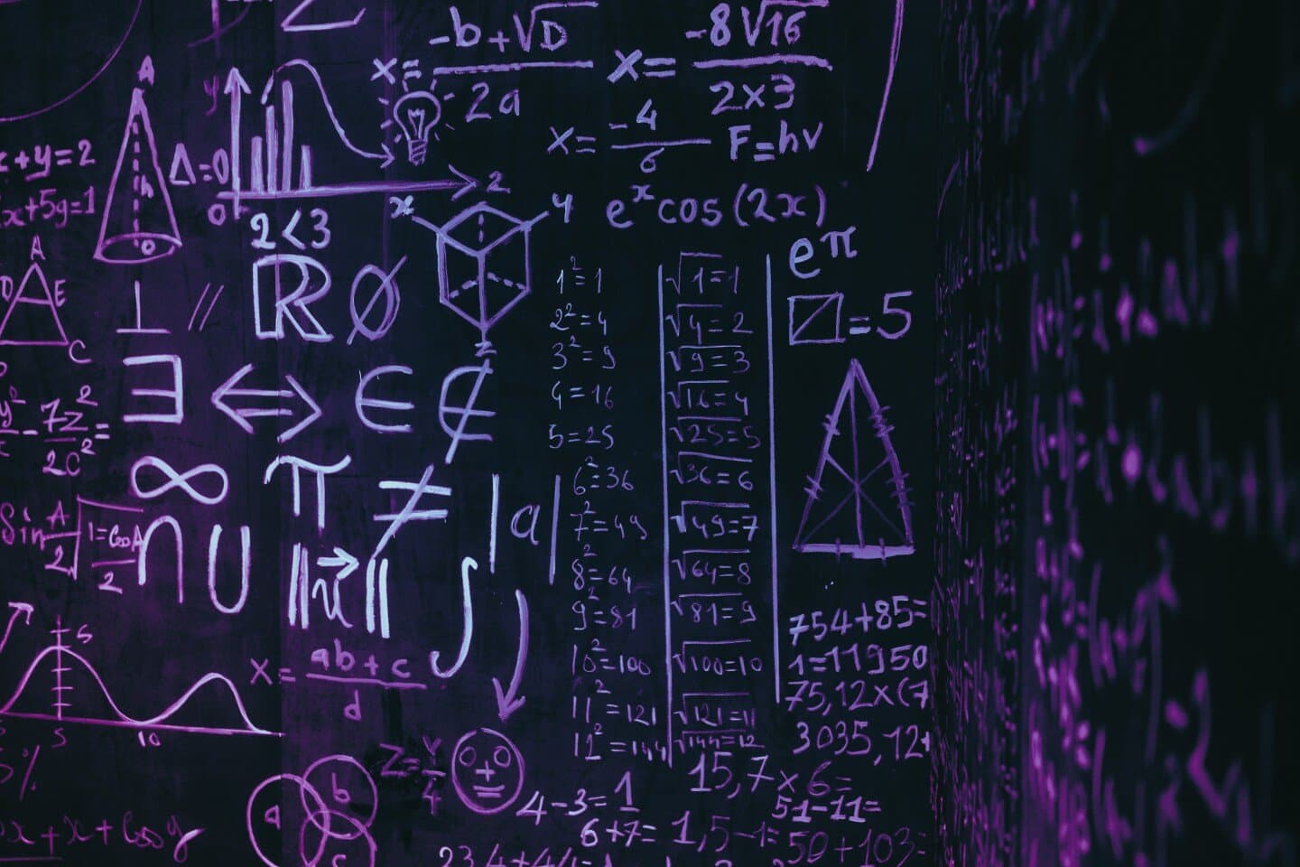 A Mathematical Theory of Communication, image 1 of 1