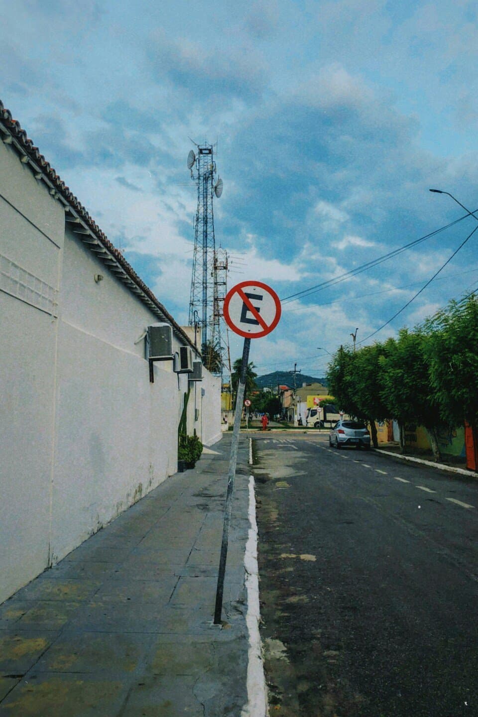 Erro 404, image 1 of 1