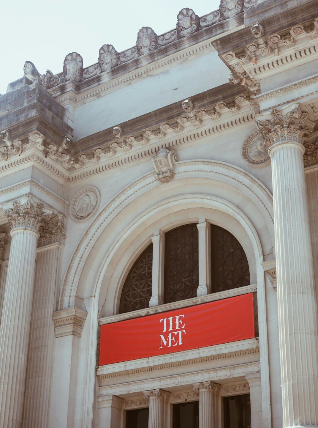 The Deaf Institute, image 1 of 1