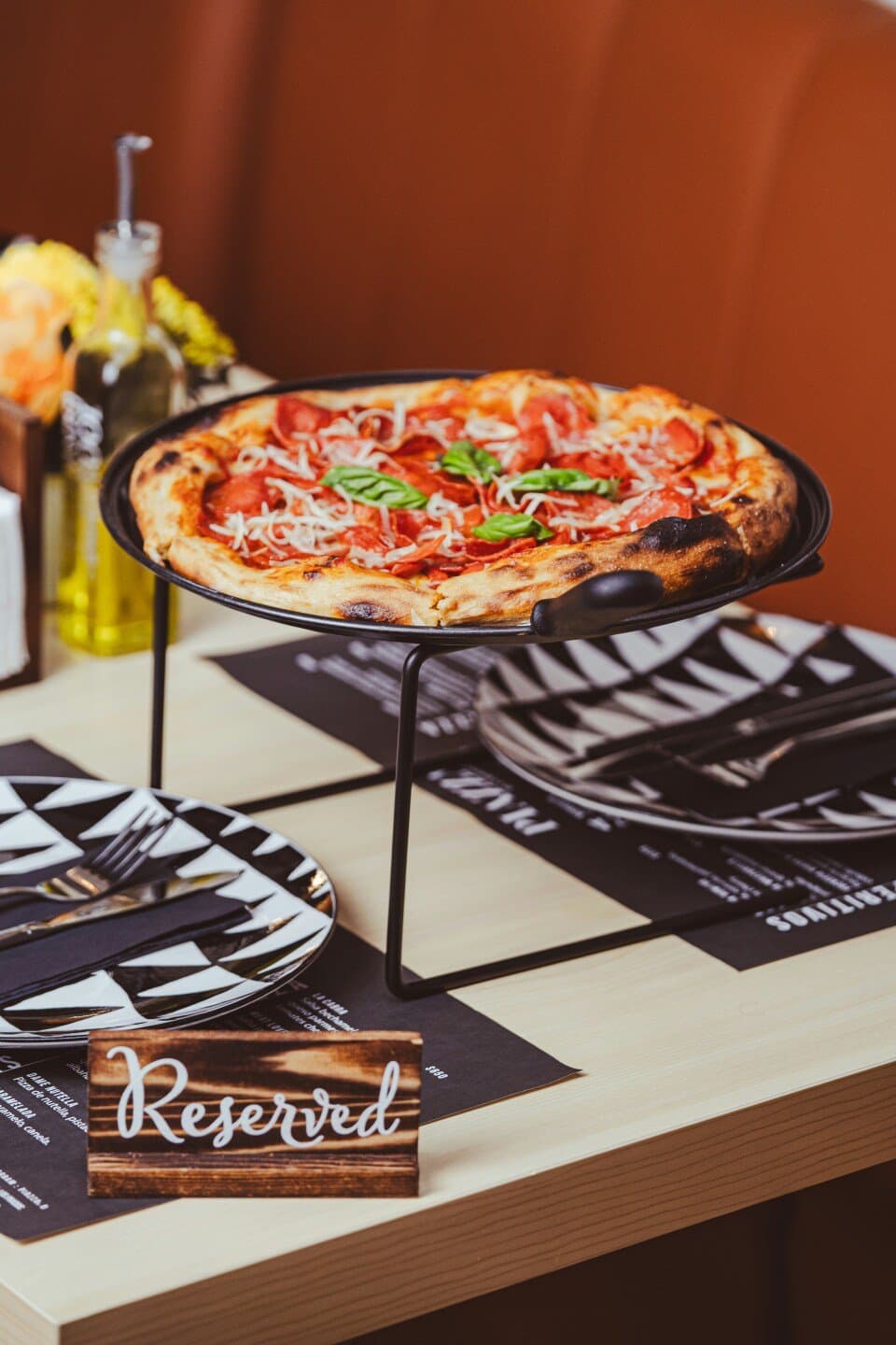 Piece Brewery & Pizzeria, image 1 of 1