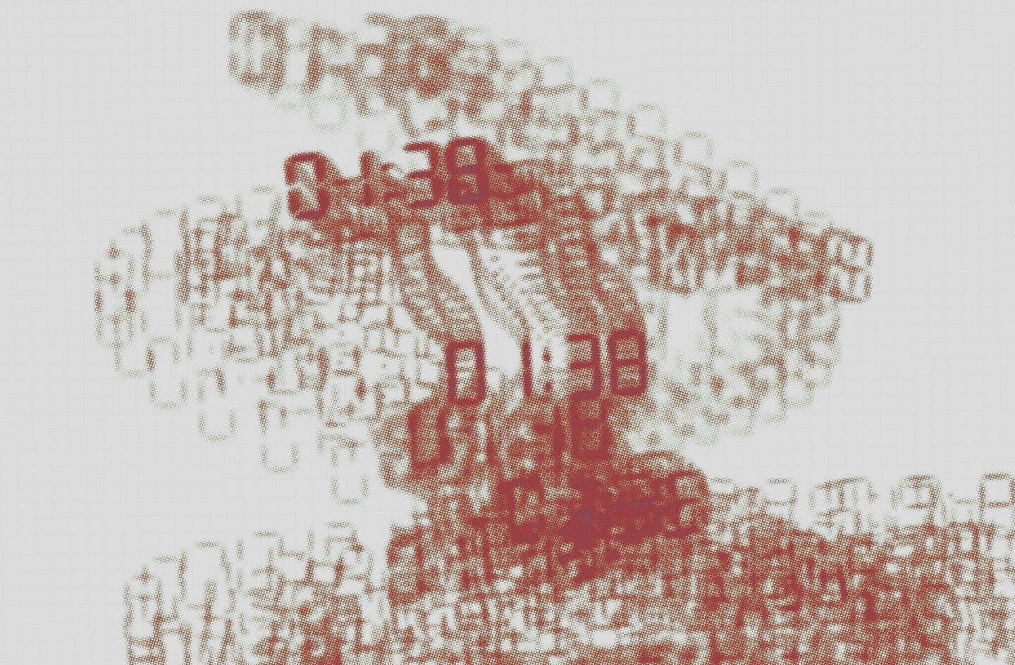Gradient-Based Learning Applied to Document Recognition, image 1 of 1