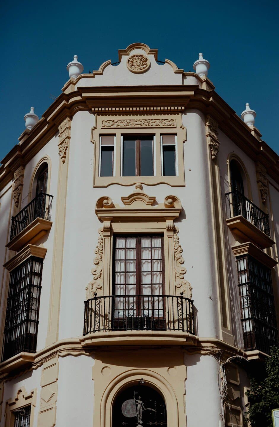 Museu da Vida Fiocruz, image 1 of 1