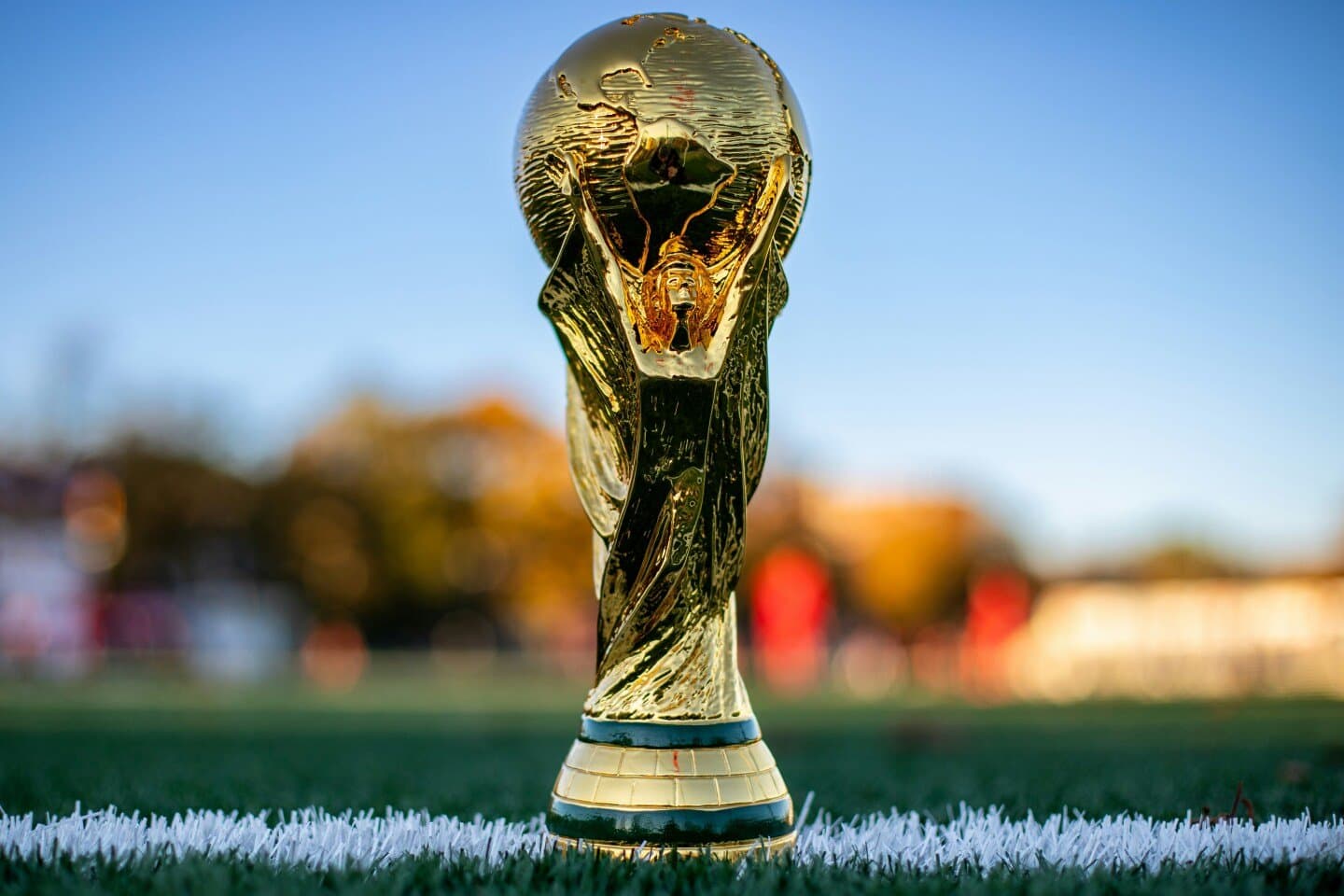 Resultado global semifinal, image 1 of 1