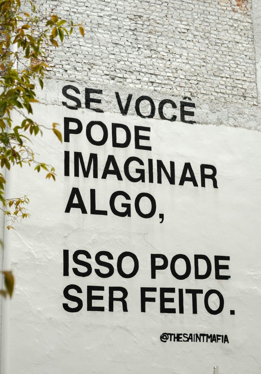 Santê, image 1 of 1