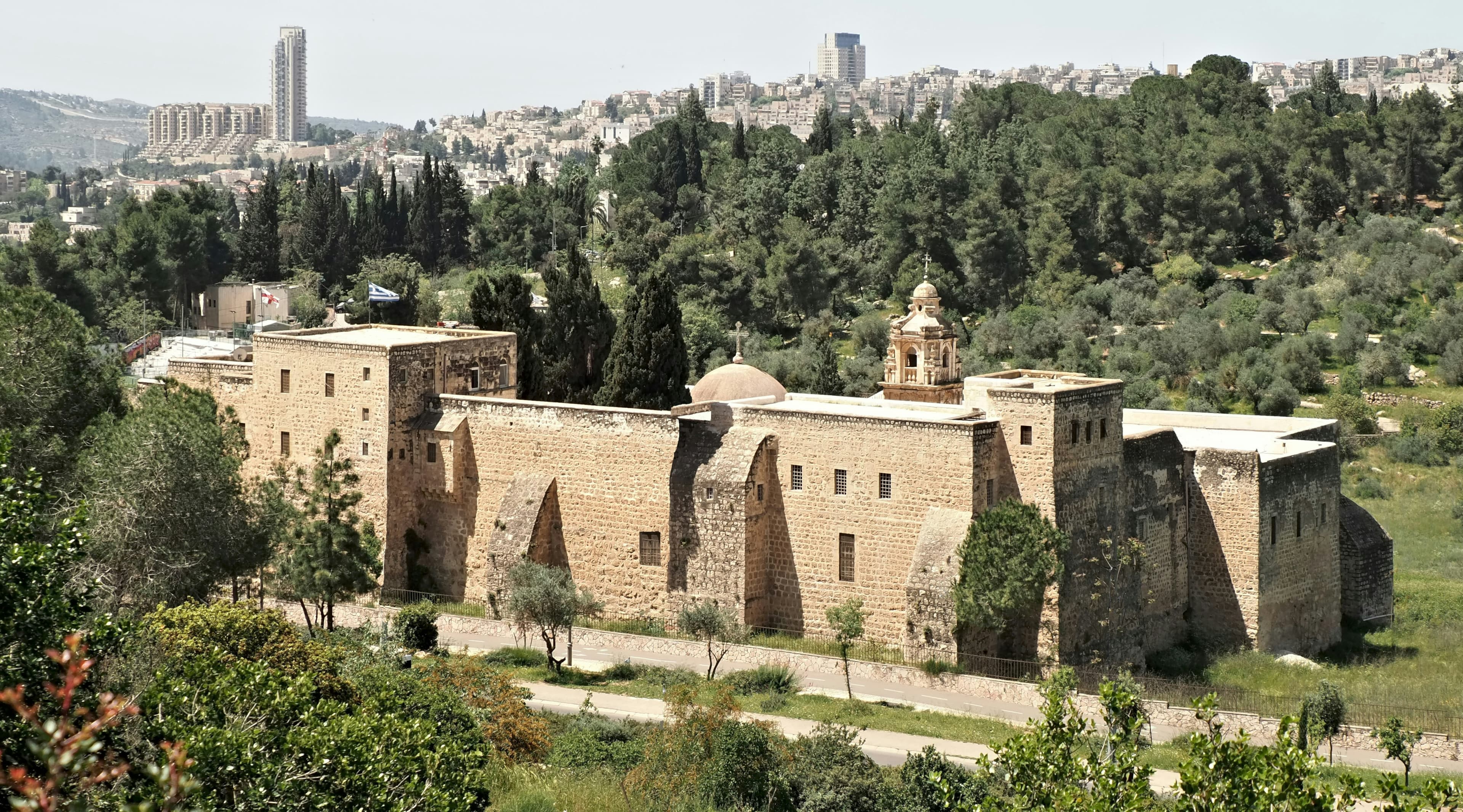 מיזליק, image 1 of 1