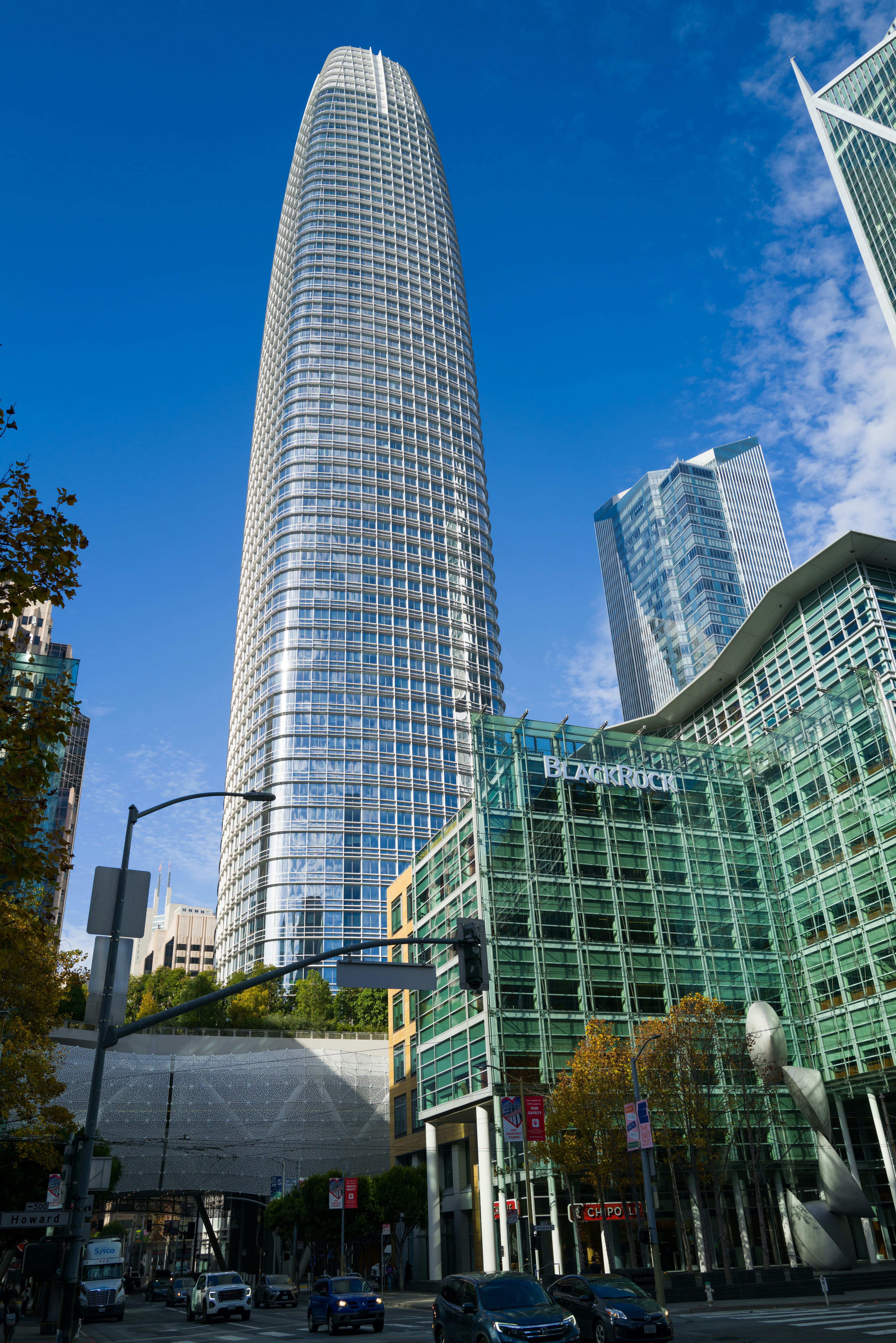 Salesforce, image 1 of 1