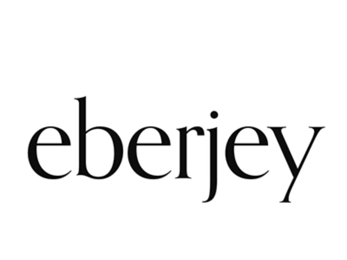 Eberjey, image 1 of 1