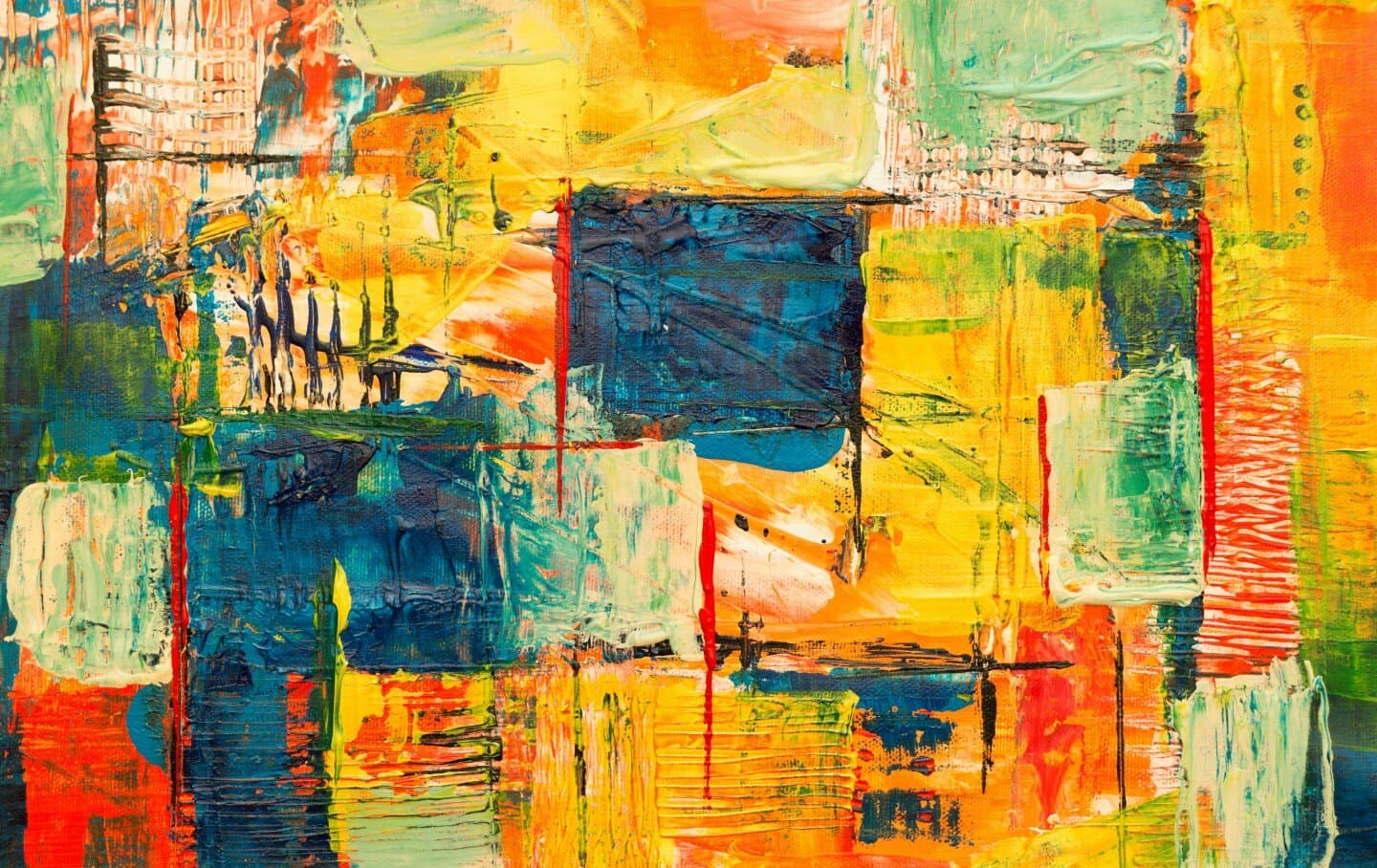 A Neural Algorithm of Artistic Style, image 1 of 1