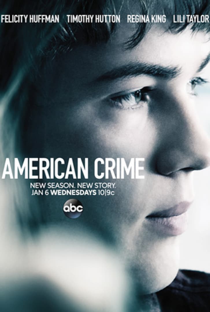 American Crime (Season 2), image 1 of 1