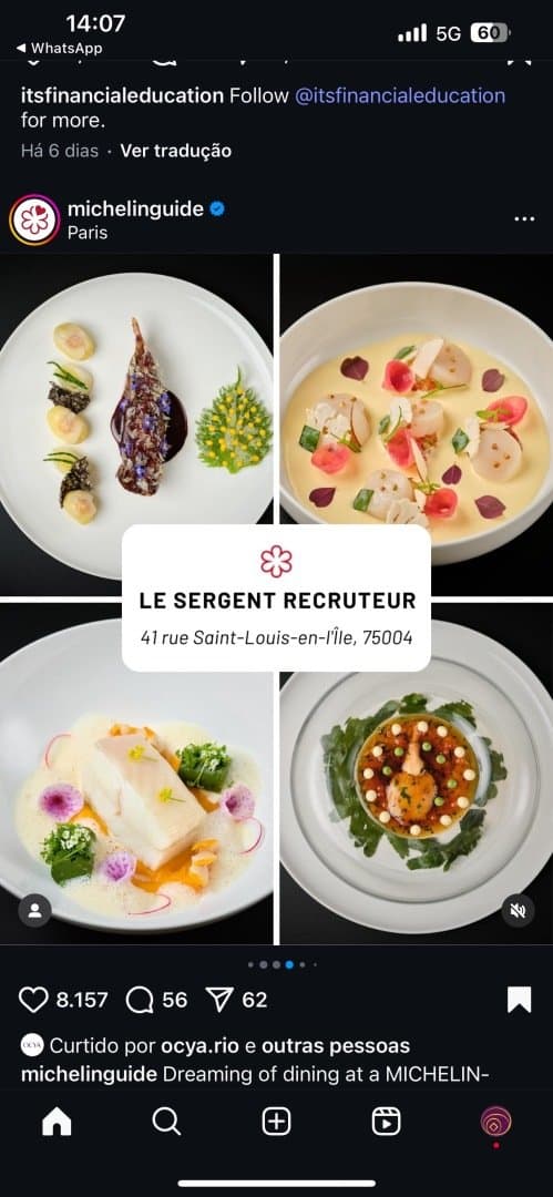 Le Sergent Recruteur, image 1 of 1