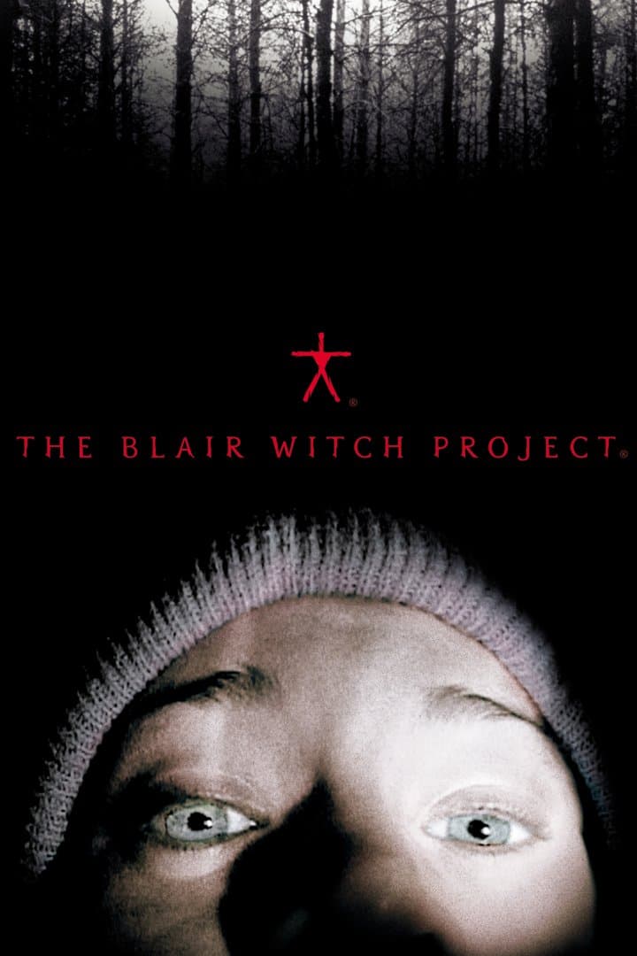 The Blair Witch Project, image 1 of 1