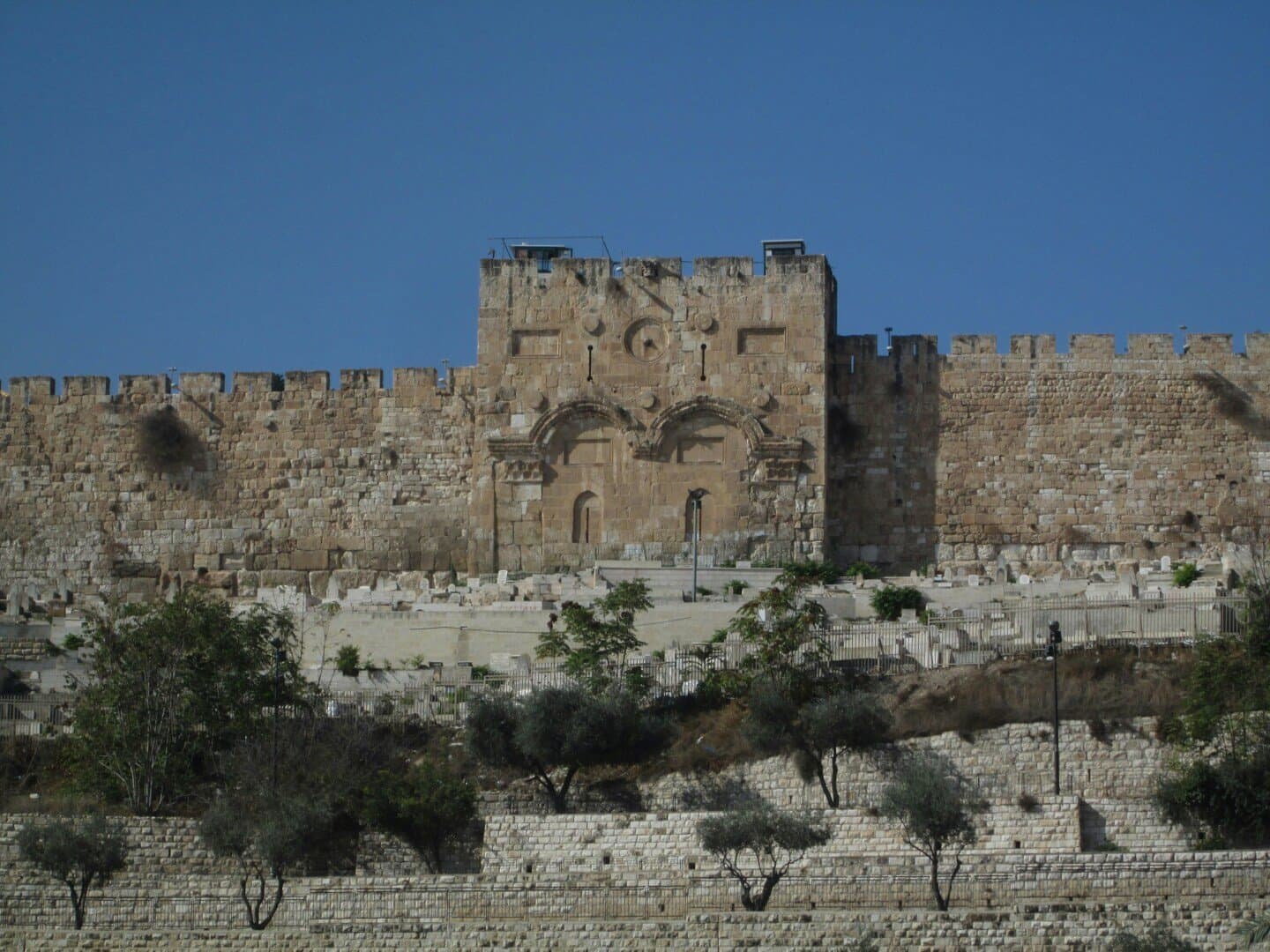 Jerusalem Tavern, image 1 of 1