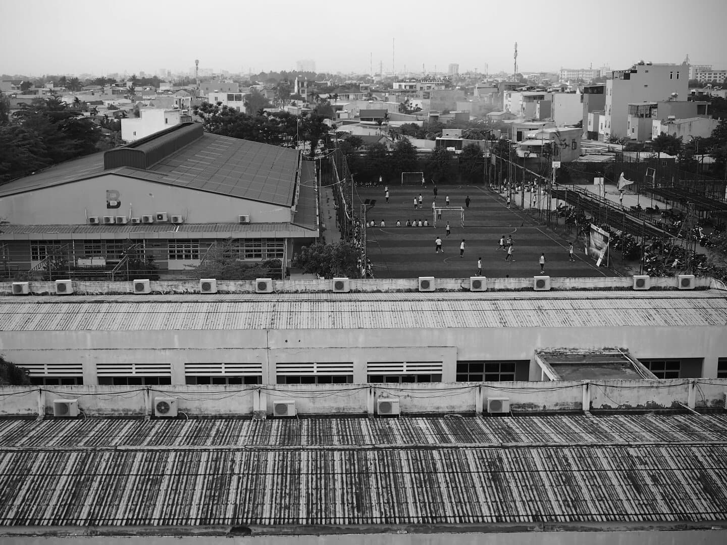 Estádio São Januário, image 1 of 1