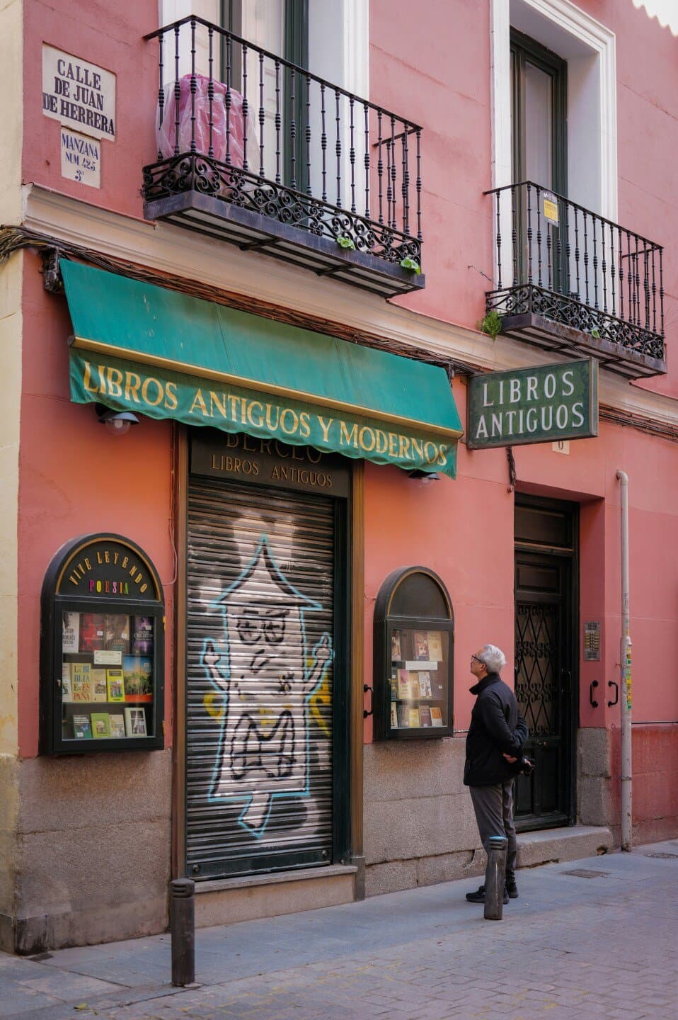 Di Livros Medicina Editora e Livraria, image 1 of 1
