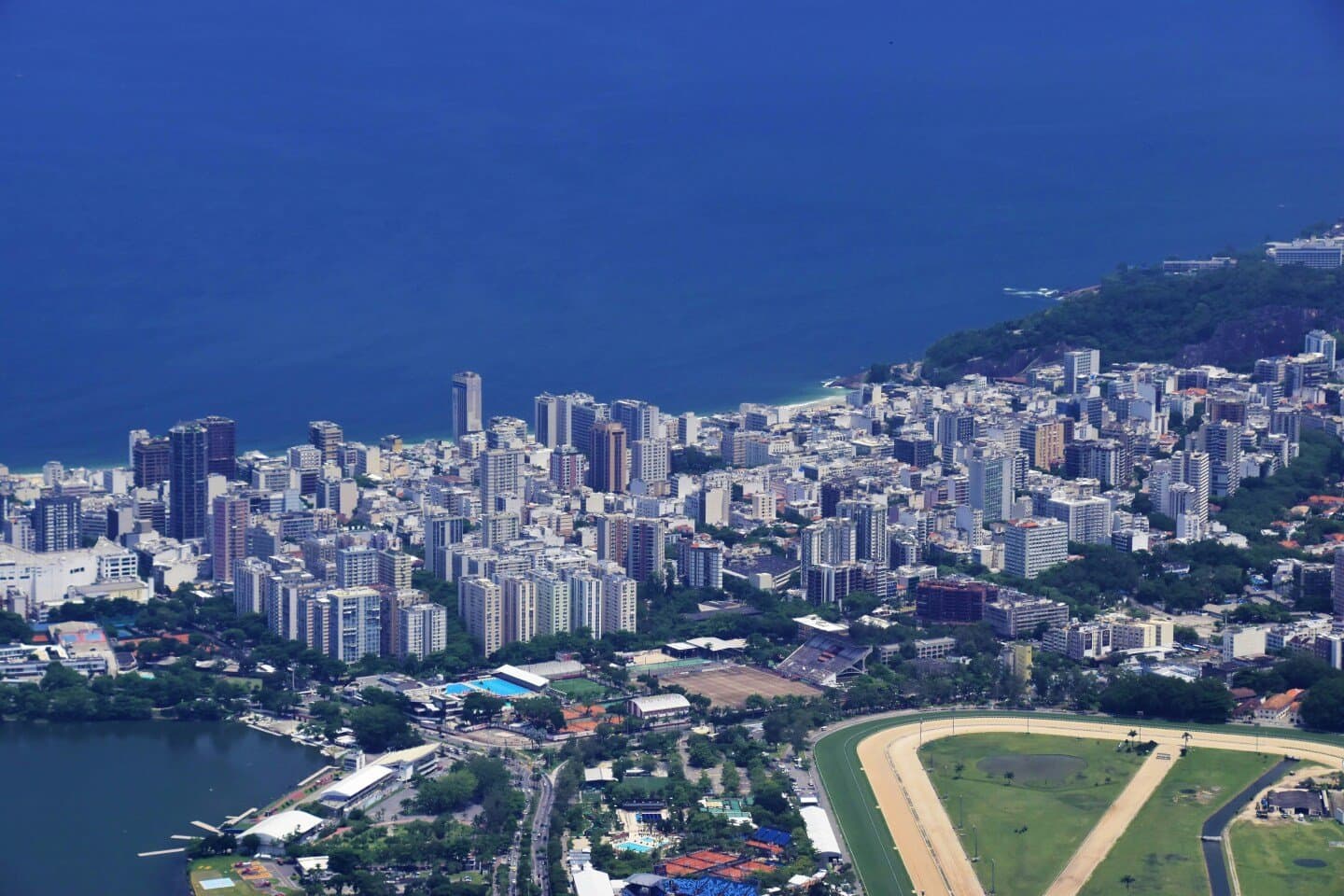 Parque dos Patins (Lagoa), image 1 of 1