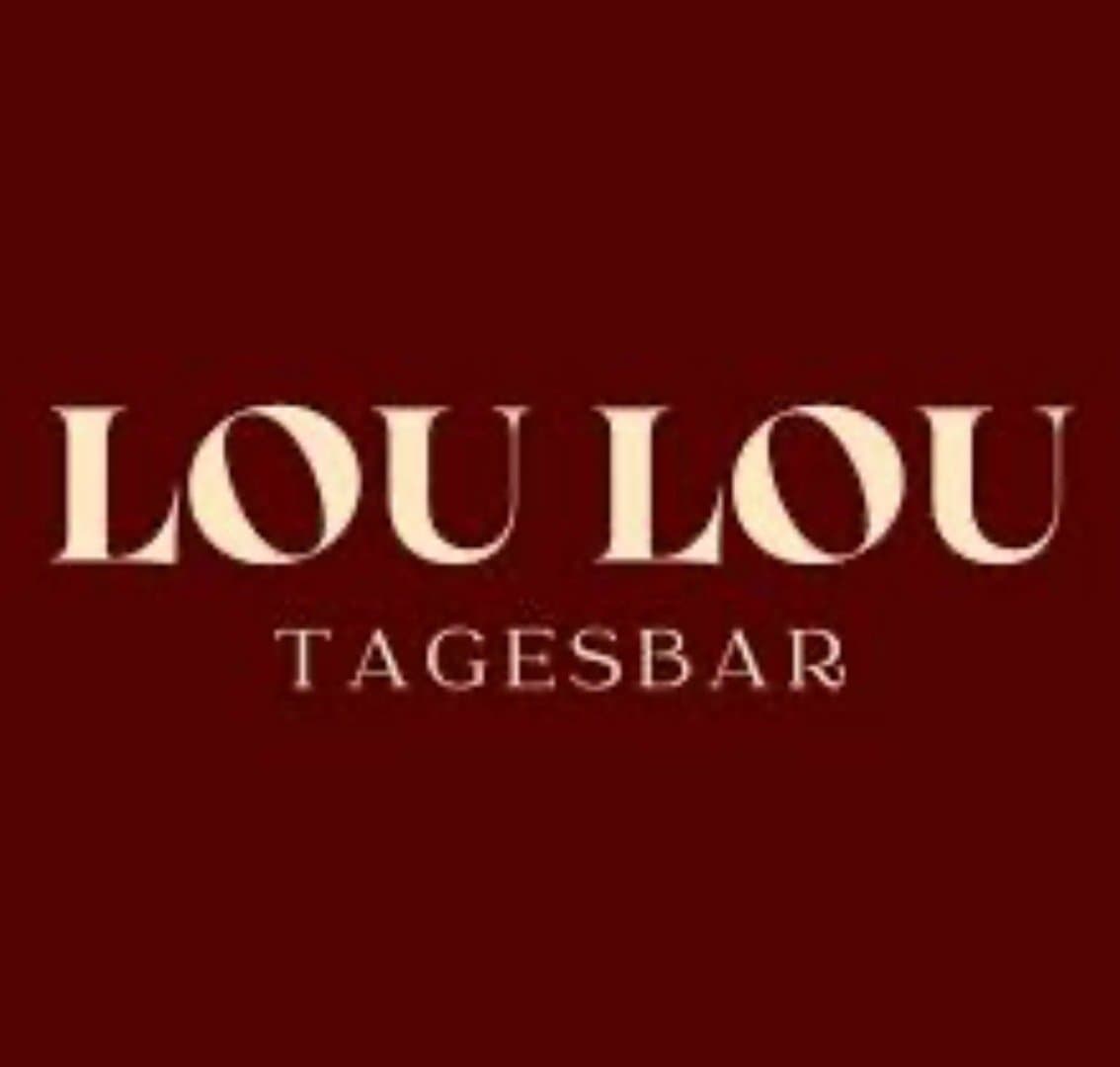 Lou Lou Tagesbar, image 1 of 1