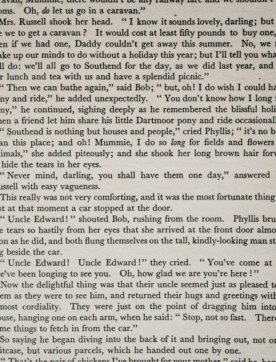 The Friends of Eddie Coyle by George V. Higgins, image 1 of 1