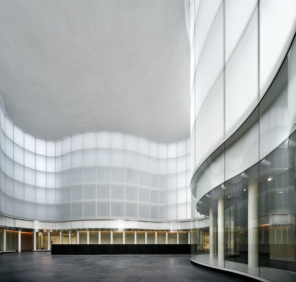 Mudec, image 1 of 1