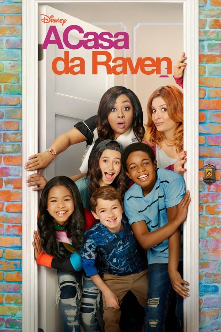 A Casa da Haven, image 1 of 1