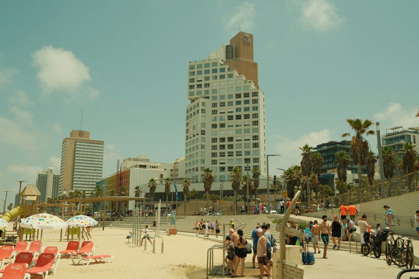 פורט סעיד, image 1 of 1