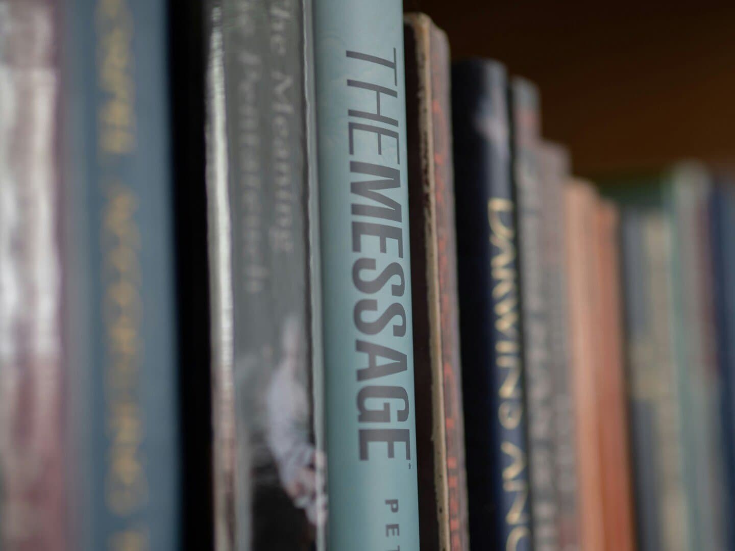 Unnameable Books, image 1 of 1