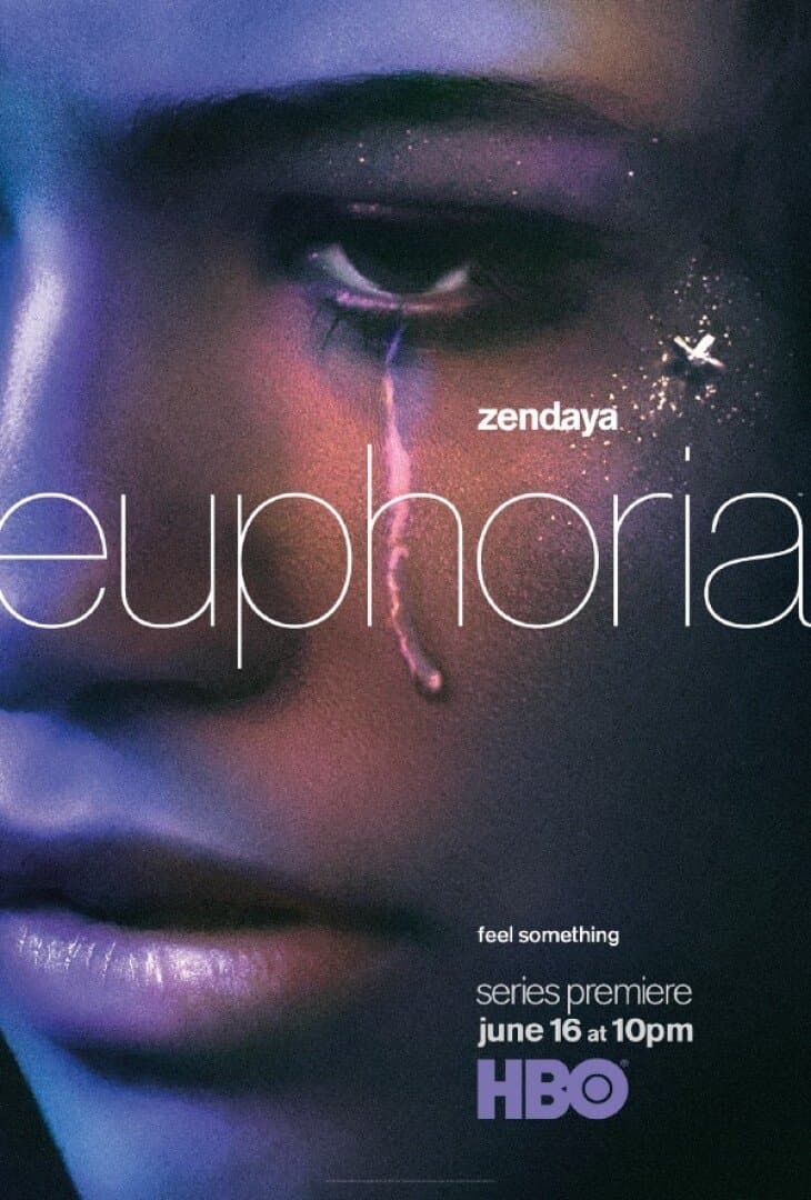 Euphoria, image 1 of 1