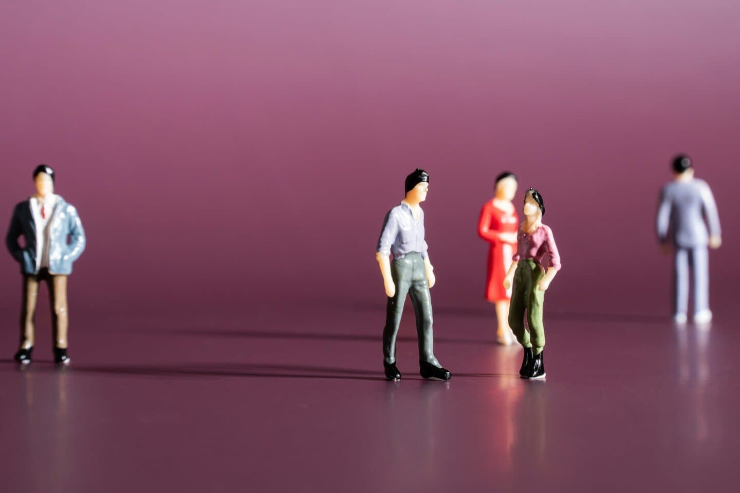 Judgment under Uncertainty: Heuristics and Biases, image 1 of 1