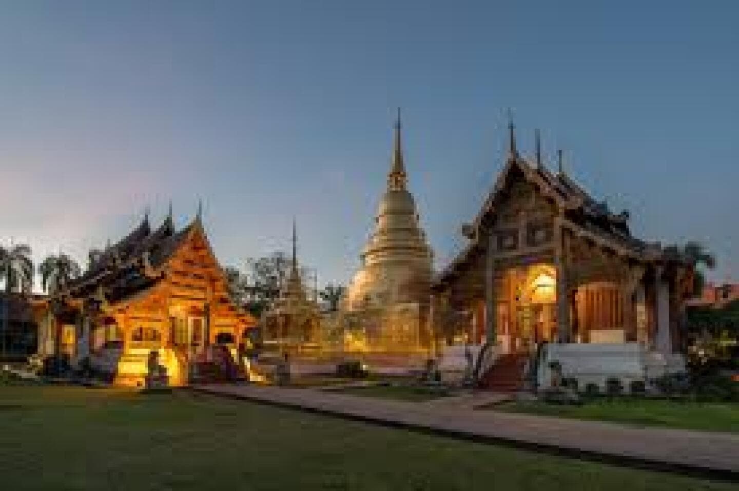 Chiang Mai, image 1 of 1