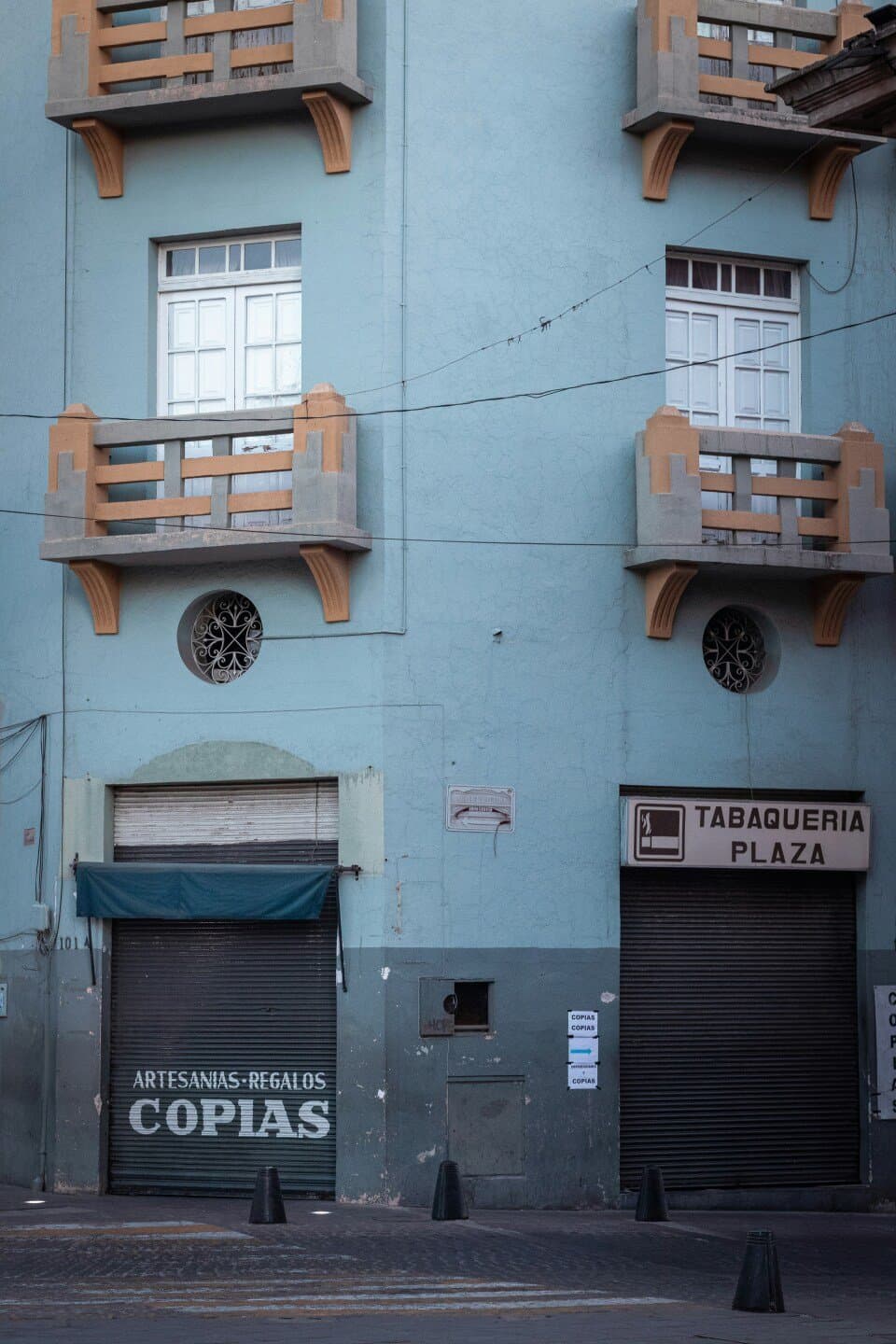 Espaço Caros Amigos, image 1 of 1
