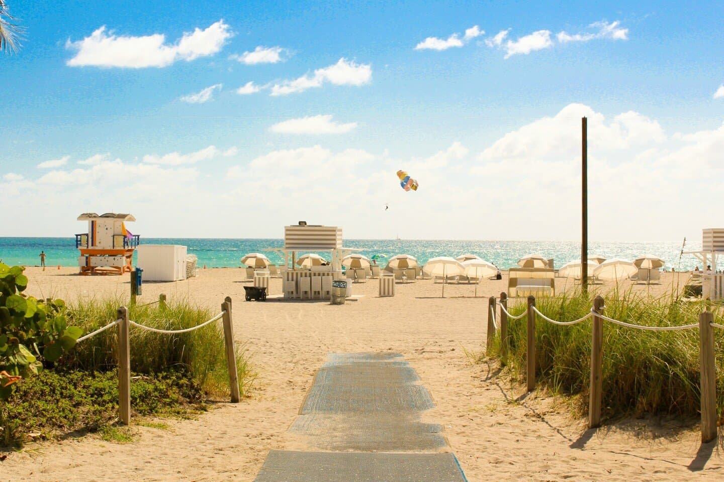 The Miami Beach EDITION, image 1 of 1