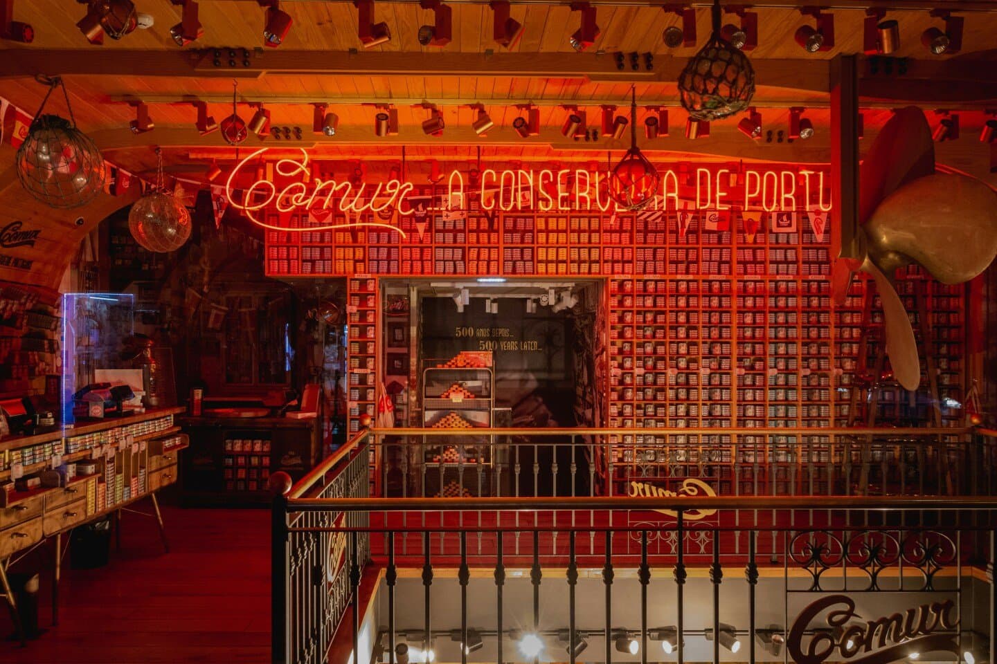 Carioca da Gema, image 1 of 1