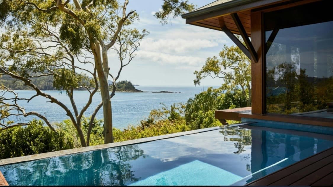 Qualia Hamilton Island, image 1 of 1