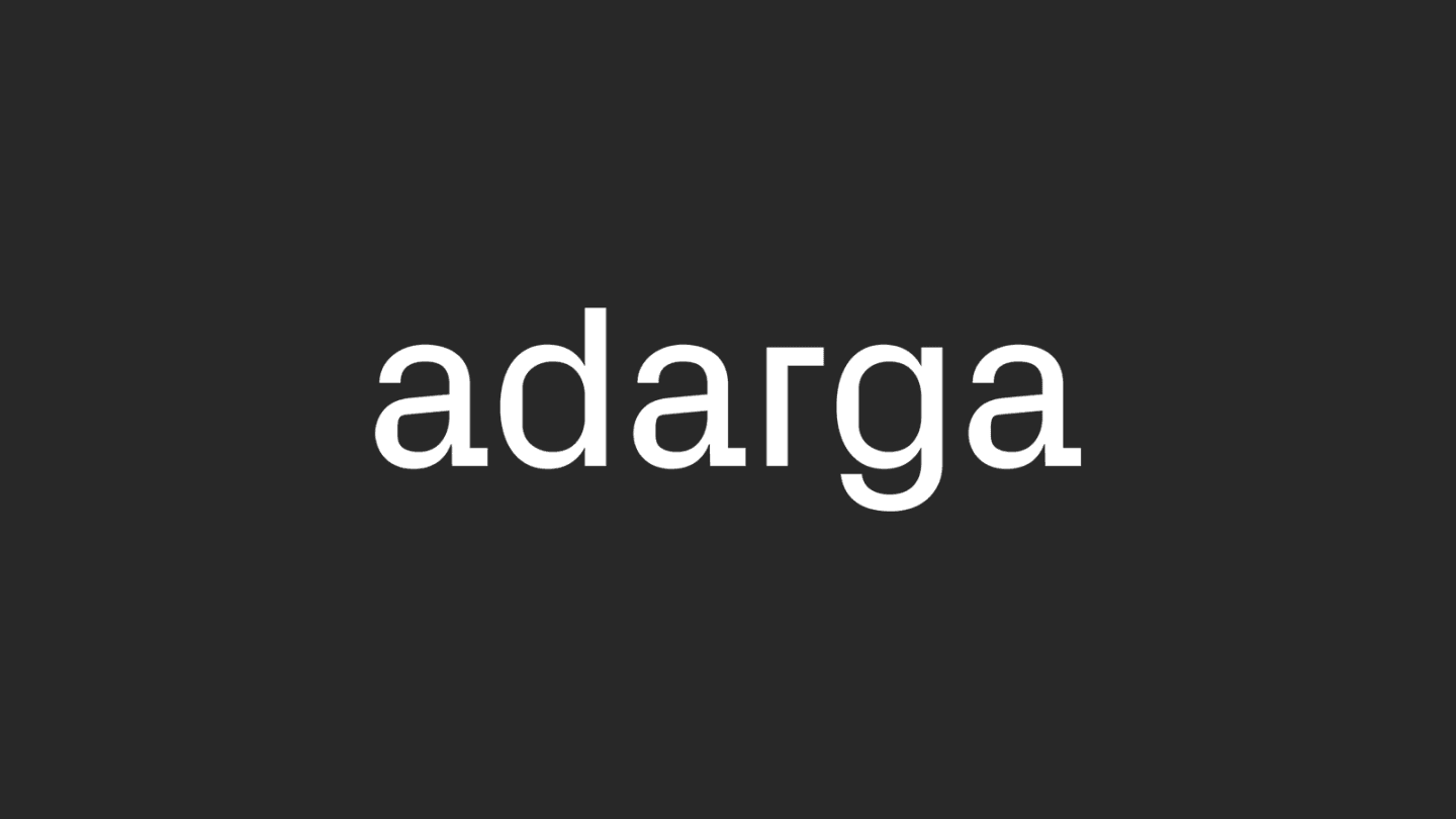 Adarga, image 1 of 1