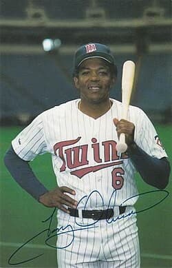 Tony Oliva, image 1 of 1
