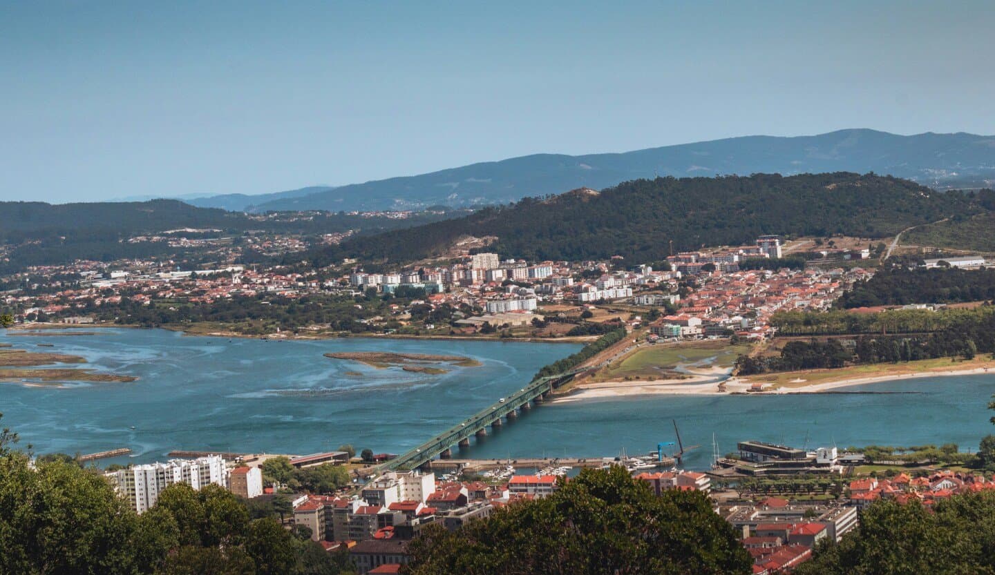 Bar Urca, image 1 of 1