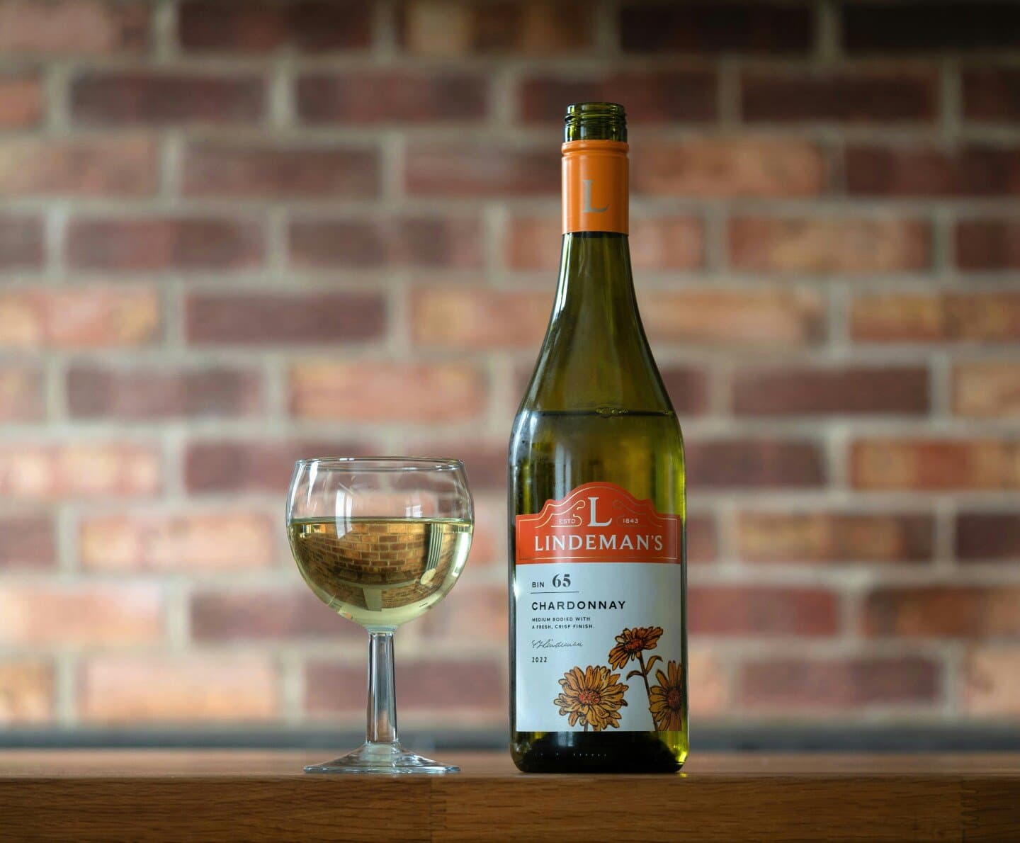 Chardonnay du Chablais, image 1 of 1