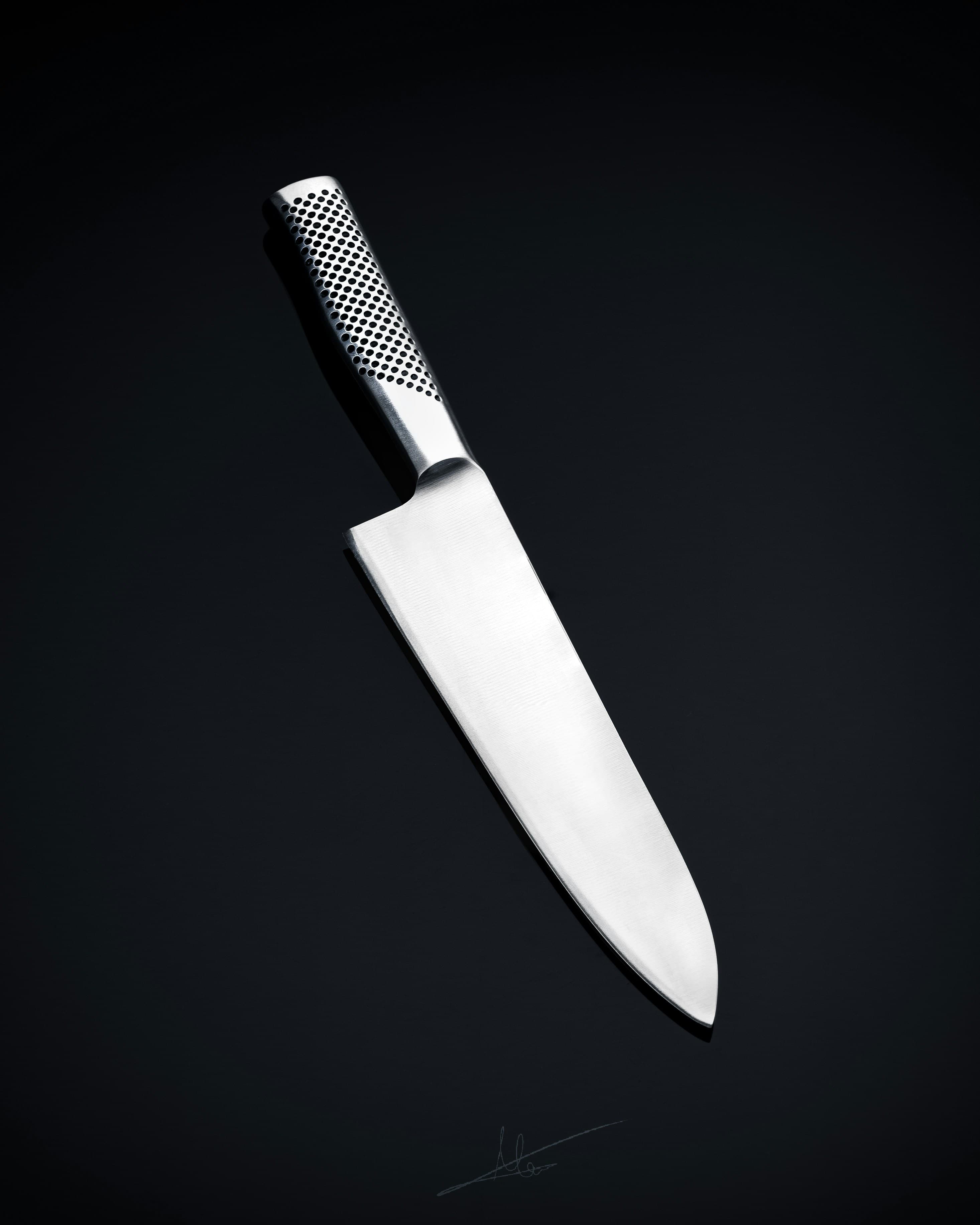 Sharp Objects, image 1 of 1