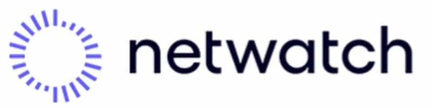 Netwatch, image 1 of 1