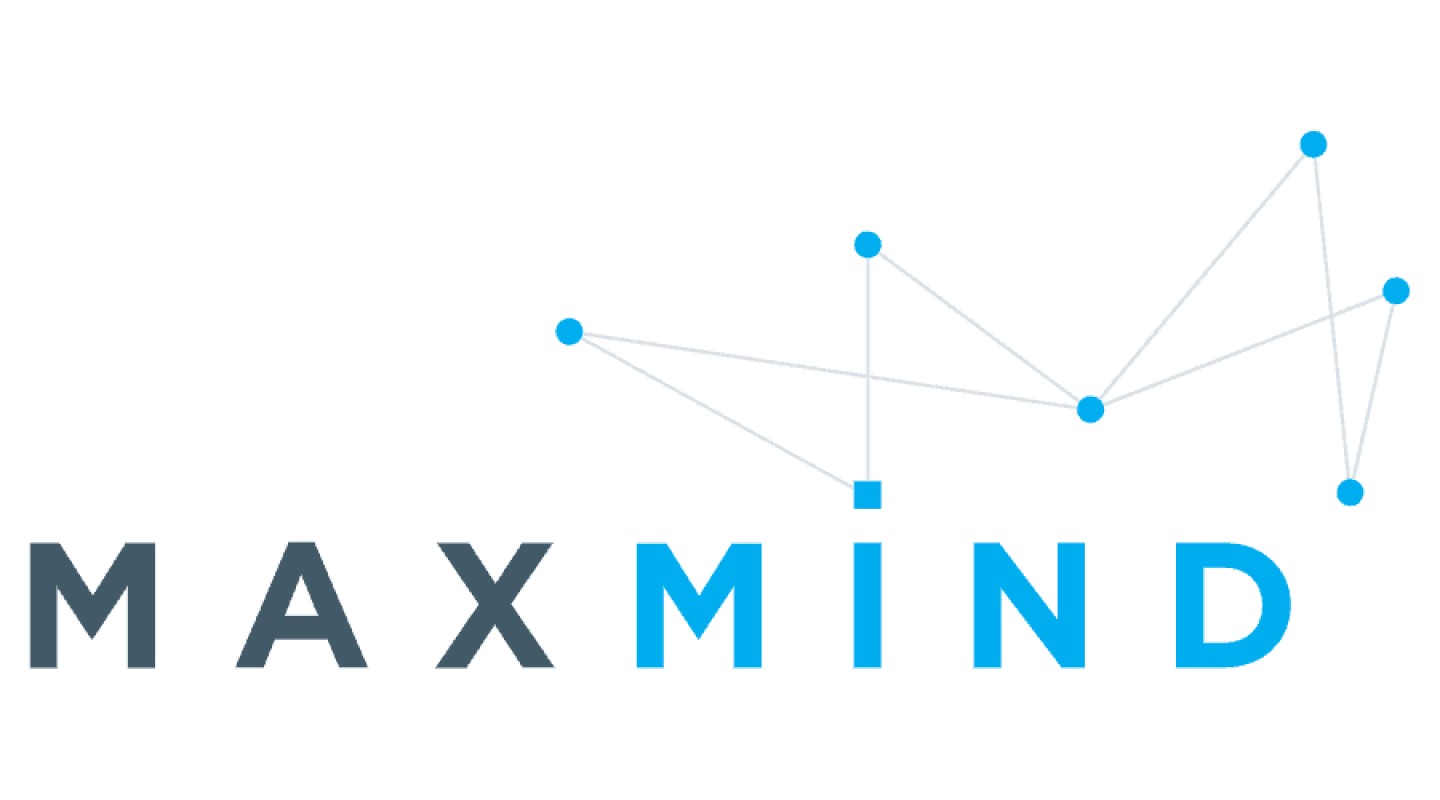 Maxmind, image 1 of 1