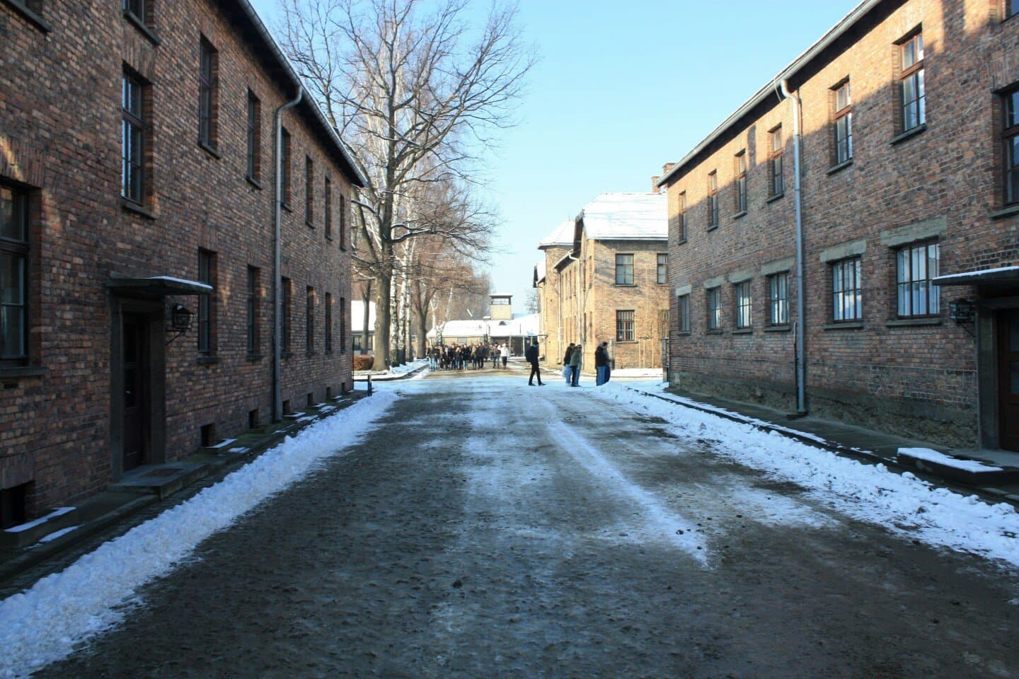 Pilsen Yards, image 1 of 1
