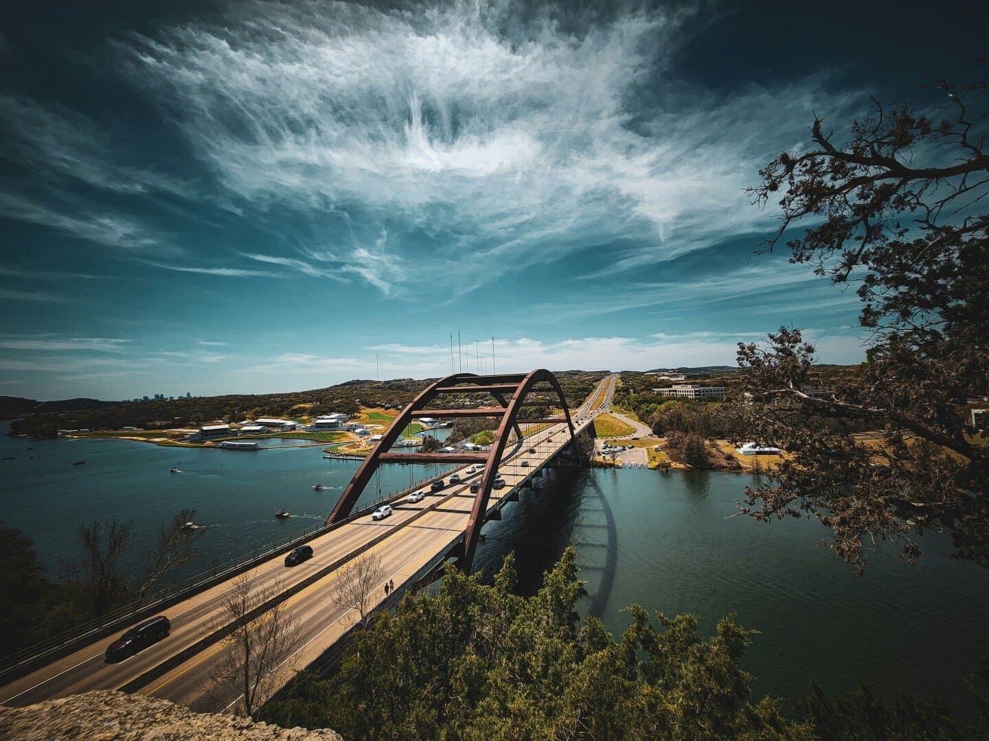 Austin, image 1 of 1